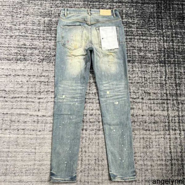 men's jeans european jean purple luxury brand men embroidery patchwork ripped for trend motorcycle pant mens skinny designer jeans mens, Blue
men's jeans european jean purple luxury brand men embroidery patchwork ripped for trend motorcycle pant mens skinny designer jeans mens, Blue