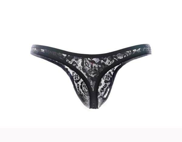 men039s underwear lace thong t transparent panties breathable pants men039s taste gstrings thongs man briefs size m9568483, Black;white
men039s underwear lace thong t transparent panties breathable pants men039s taste gstrings thongs man briefs size m9568483, Black;white