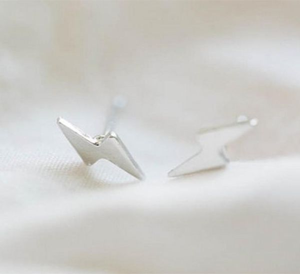 fashion cartoon graphics design stud earrings suitable for men and women gold silver rose three color optional4410185, Golden;silver
fashion cartoon graphics design stud earrings suitable for men and women gold silver rose three color optional4410185, Golden;silver