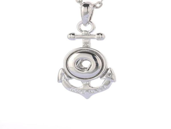 boom life new snap jewelry fashion buttons necklaces link chain 60cm with crystal pendant fit 12mm snap buttons jewelry5800947, Silver
boom life new snap jewelry fashion buttons necklaces link chain 60cm with crystal pendant fit 12mm snap buttons jewelry5800947, Silver