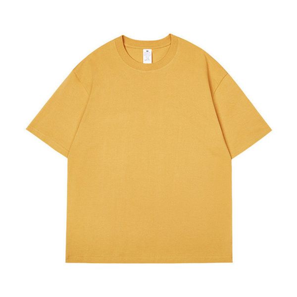 no logo summer t shirt women mens designer fashion apparel tracksuit brand luxury clothes street shorts leisure tees men s clothing tidal cu, White;black
no logo summer t shirt women mens designer fashion apparel tracksuit brand luxury clothes street shorts leisure tees men s clothing tidal cu, White;black