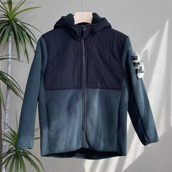 compass designer men's jacket island armband ghost collection fashion trend stone coat color blackdnl european sizej0ux, Black;brown
compass designer men's jacket island armband ghost collection fashion trend stone coat color blackdnl european sizej0ux, Black;brown