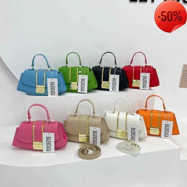 stylish shoulder bag for women 2023 spring new small bag women's network red korean version shoulder embossed handbag letter crossbody
stylish shoulder bag for women 2023 spring new small bag women's network red korean version shoulder embossed handbag letter crossbody