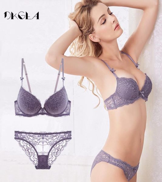 fashion brand women underwear set cotton bra and panty s plus size purple lace lingerie push up 34 cup paddedx11227273660, Red;black
fashion brand women underwear set cotton bra and panty s plus size purple lace lingerie push up 34 cup paddedx11227273660, Red;black
