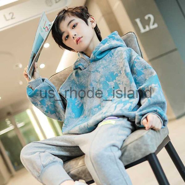 jackets hoodies 4 8 10 12 new yearsspring autumn kids boys hoodies fashion children loose pullover sweatshirts cotton hooded streetwear clot
jackets hoodies 4 8 10 12 new yearsspring autumn kids boys hoodies fashion children loose pullover sweatshirts cotton hooded streetwear clot