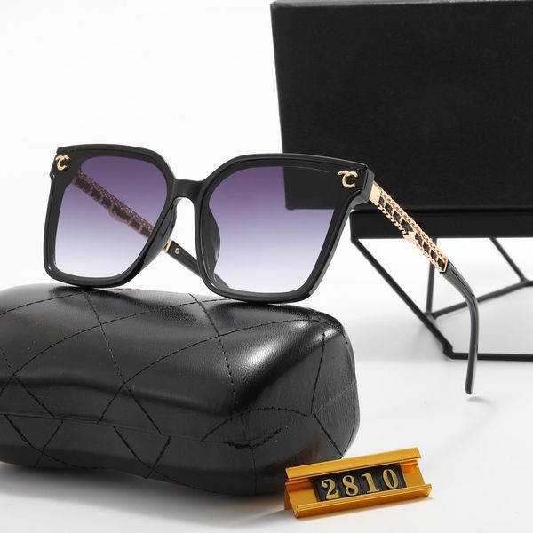 designer sunglasses luxury sunglasses for women sunglasses alphabet rectangle brilliance design seaside driving wear beach sunglasses retro, White;black
designer sunglasses luxury sunglasses for women sunglasses alphabet rectangle brilliance design seaside driving wear beach sunglasses retro, White;black