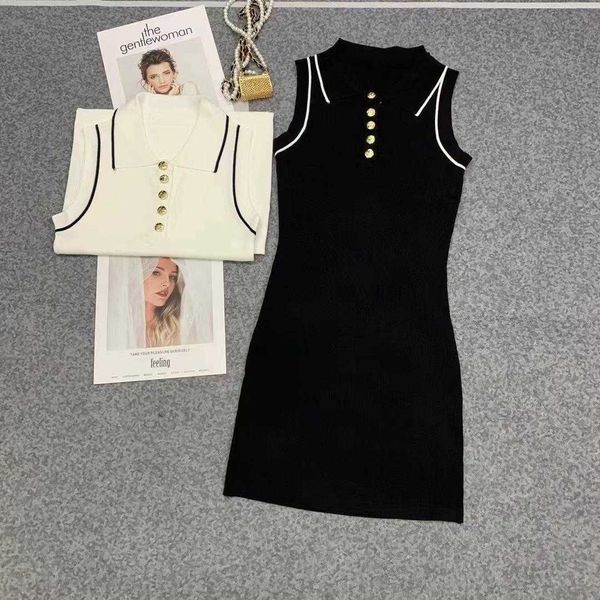 paris runway dresses luxury designer dress women long skirt summer wrapped hip dress womens fashion holiday elastic polo neck skirts, Black
paris runway dresses luxury designer dress women long skirt summer wrapped hip dress womens fashion holiday elastic polo neck skirts, Black