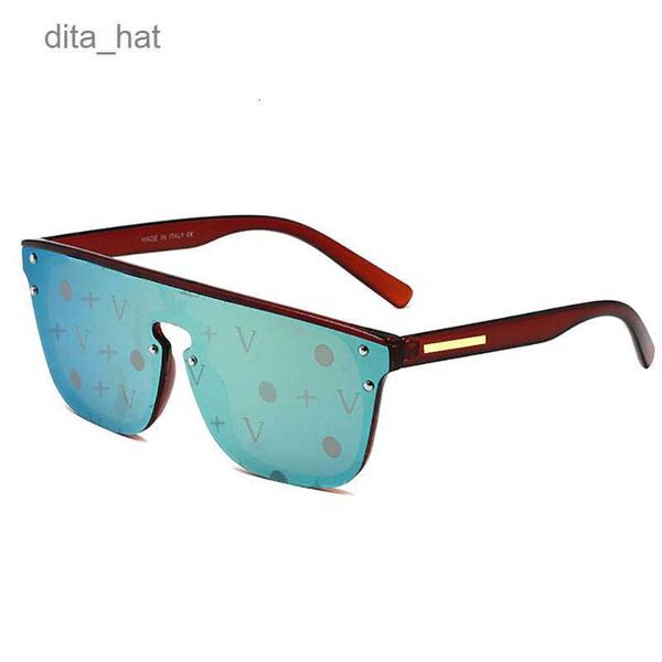 sunglasses with letter designer brand sun glasses women men traveling sunglass, White;black
sunglasses with letter designer brand sun glasses women men traveling sunglass, White;black
