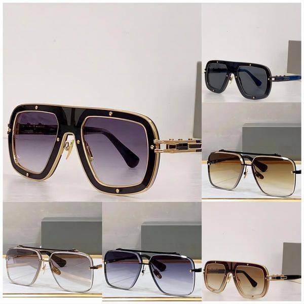 sunglass mach six original designer sunglasses for women sunglasses fashionable retro luxury brand eyeglass fashion design women sunglasses, White;black
sunglass mach six original designer sunglasses for women sunglasses fashionable retro luxury brand eyeglass fashion design women sunglasses, White;black