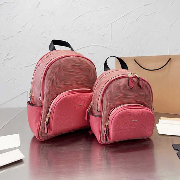 coabag designer backpack bag classic c print designer bag women men leather back pack duffel bag purse 2 sizes of school bags
coabag designer backpack bag classic c print designer bag women men leather back pack duffel bag purse 2 sizes of school bags