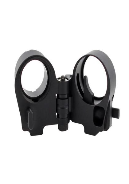 tactcal carbines ar15 ar10 223 308 m4m16 gen3m ar folding stock adapter hunting accessories3696169
tactcal carbines ar15 ar10 223 308 m4m16 gen3m ar folding stock adapter hunting accessories3696169