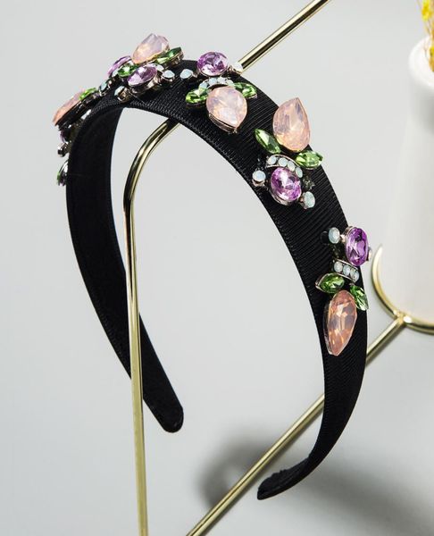 baroque wind hairband female flower fairy mori series wide edge headband4820404, Silver
baroque wind hairband female flower fairy mori series wide edge headband4820404, Silver