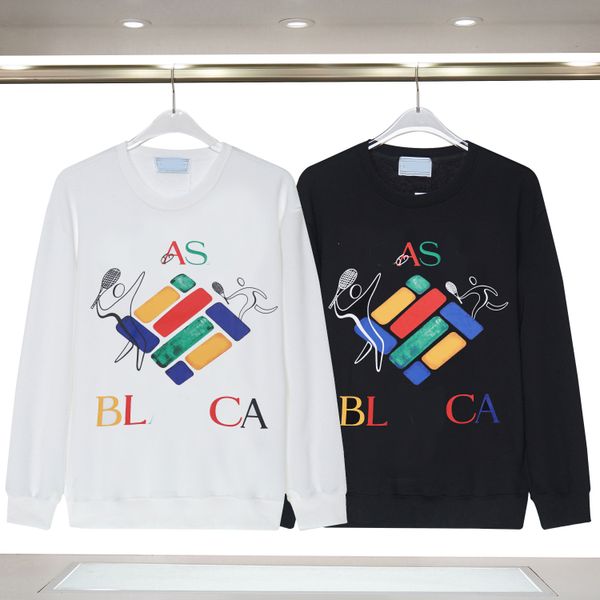 mens sweaters embroidery letters designer man shirts hoodie round neck sweatshirts knits man sweater, Black
mens sweaters embroidery letters designer man shirts hoodie round neck sweatshirts knits man sweater, Black