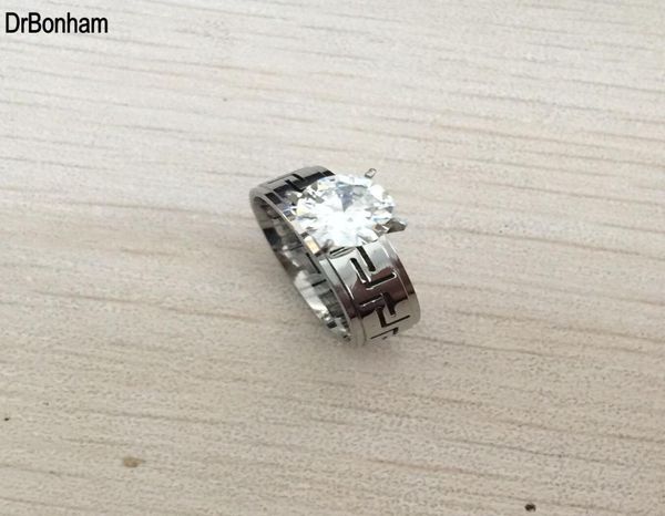 12 ct cz diamonds rings for women punk fashion jewelry stailess steel rings trendy statement female luxury silver color ring 4985894
12 ct cz diamonds rings for women punk fashion jewelry stailess steel rings trendy statement female luxury silver color ring 4985894