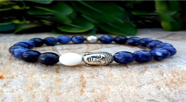 buddha bracelet men039s bohemian mala yoga natural stone lucky beads sodalite mother of pearl gemstone bohemian bracelet4584128, Black
buddha bracelet men039s bohemian mala yoga natural stone lucky beads sodalite mother of pearl gemstone bohemian bracelet4584128, Black