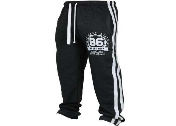 fashion men039s sport jogging fitness pant casual loose sweatpants drawstring pantz02202531898, Black
fashion men039s sport jogging fitness pant casual loose sweatpants drawstring pantz02202531898, Black