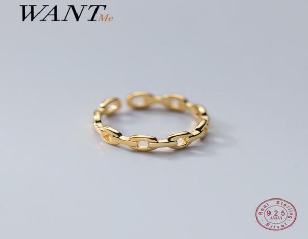 wantme real 925 sterling silver minimalist punk rock link chain goth adjustable finger couple ring for women rock party jewelry 217574694
wantme real 925 sterling silver minimalist punk rock link chain goth adjustable finger couple ring for women rock party jewelry 217574694
