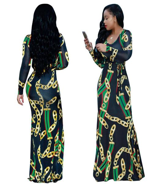 european and american crossborder digital printing casual dresses2135735, Black;gray
european and american crossborder digital printing casual dresses2135735, Black;gray