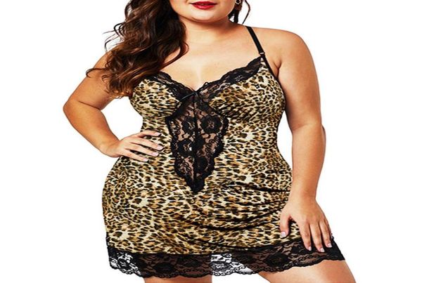 plus size women sleepwear deep v nightdress lace lingerie silk satin nightie nightgown sling nightwear homewear8817273, Black;red
plus size women sleepwear deep v nightdress lace lingerie silk satin nightie nightgown sling nightwear homewear8817273, Black;red