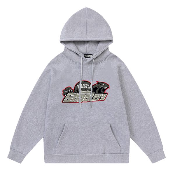 luxury designer clothe man clothe mens hoodie designer hoodies mens sweater designer sweater man long sleeve fashion brand new 15 colourful, Black
luxury designer clothe man clothe mens hoodie designer hoodies mens sweater designer sweater man long sleeve fashion brand new 15 colourful, Black