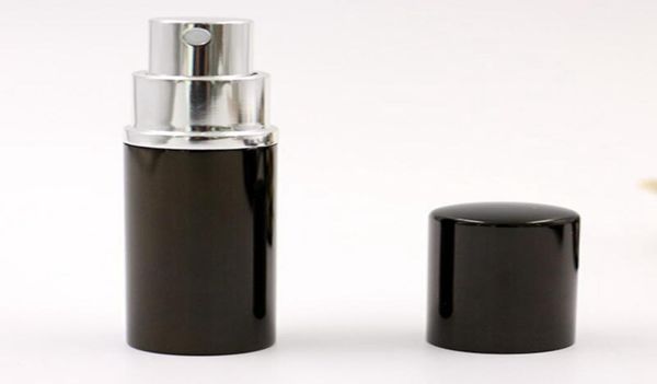 10ml mini portable spray bottle empty perfume bottle black refillable perfume atomizer spray travel accessories rra18299714548
10ml mini portable spray bottle empty perfume bottle black refillable perfume atomizer spray travel accessories rra18299714548