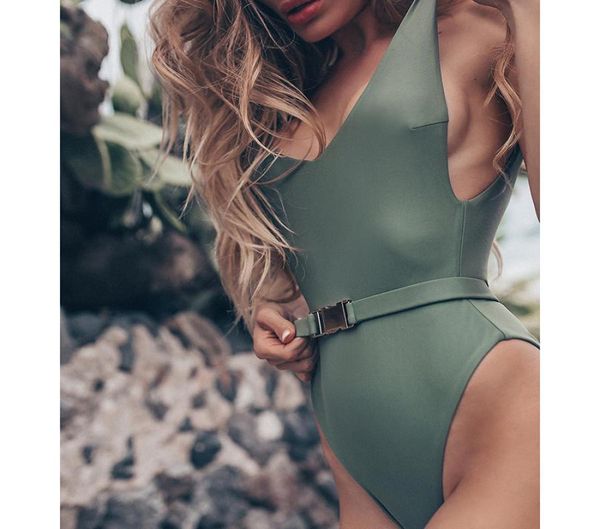 swimwear women 2019 solid swimming for one piece swimsuit women bathing suit bikini female monokini maillot de bain femme7977396, White;black
swimwear women 2019 solid swimming for one piece swimsuit women bathing suit bikini female monokini maillot de bain femme7977396, White;black