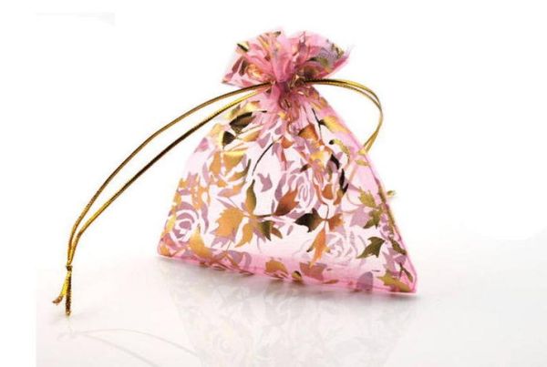 silk gift bag jewelry case box jewelry bag jewelry pouches 100pcslot5137695, Pink;blue
silk gift bag jewelry case box jewelry bag jewelry pouches 100pcslot5137695, Pink;blue