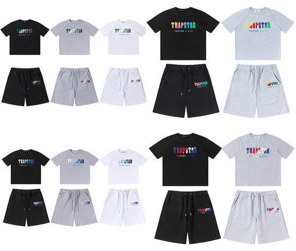 designer mens t shirt women's towel embroidery letter sports casual breathable short sleeve shorts set size s/m//xl9749654, White;black
designer mens t shirt women's towel embroidery letter sports casual breathable short sleeve shorts set size s/m//xl9749654, White;black