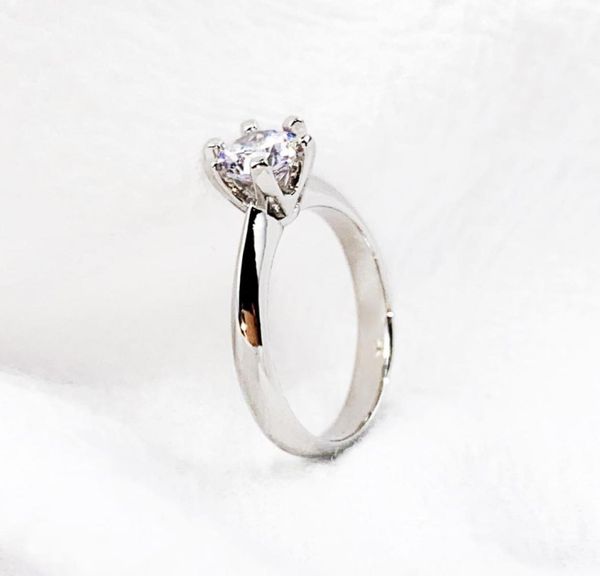classic design charm wedding rings woman promise eternal love zircon ring for women fashion dainty engagement jewelry whole 2 7578685, Slivery;golden
classic design charm wedding rings woman promise eternal love zircon ring for women fashion dainty engagement jewelry whole 2 7578685, Slivery;golden