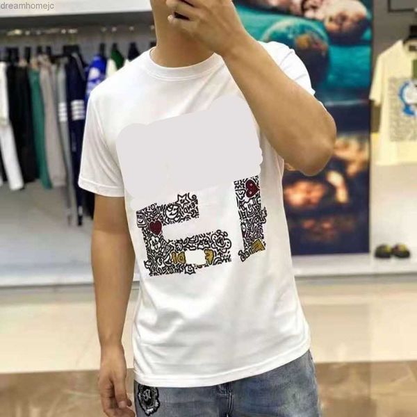 summer vintage t-shirt gift trendt-shirt for men women casual 100% cotton o-neck summer tee f-11, White;black
summer vintage t-shirt gift trendt-shirt for men women casual 100% cotton o-neck summer tee f-11, White;black