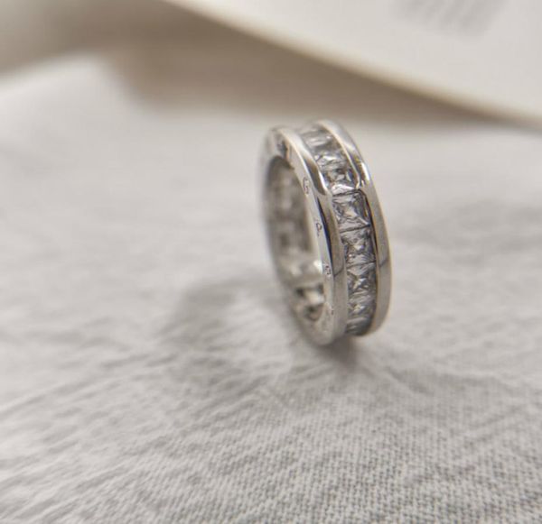 big promotion 3ct 925 silver ring famous element imitated diamond rings for women whole wedding engagement jewelry7140078, Slivery;golden
big promotion 3ct 925 silver ring famous element imitated diamond rings for women whole wedding engagement jewelry7140078, Slivery;golden