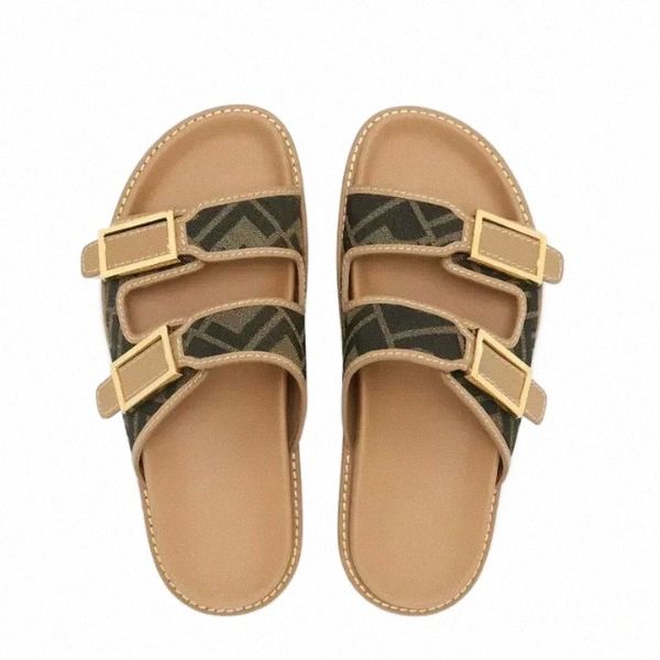 luxurys designers sandals for men women fashion classic floral brocade slides flats leather rubber flip flops bottoms beach shoes loafers si, Black
luxurys designers sandals for men women fashion classic floral brocade slides flats leather rubber flip flops bottoms beach shoes loafers si, Black