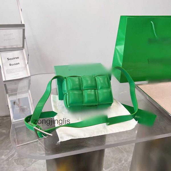 handbag crossbody bottegas bag strap 2023 venetas cassette fashion bags wallet woven tofu handbags mini qc58
handbag crossbody bottegas bag strap 2023 venetas cassette fashion bags wallet woven tofu handbags mini qc58