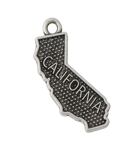 antique silver plated alloy state of california shape map charms 1726mm aac0519647611, Bronze;silver
antique silver plated alloy state of california shape map charms 1726mm aac0519647611, Bronze;silver