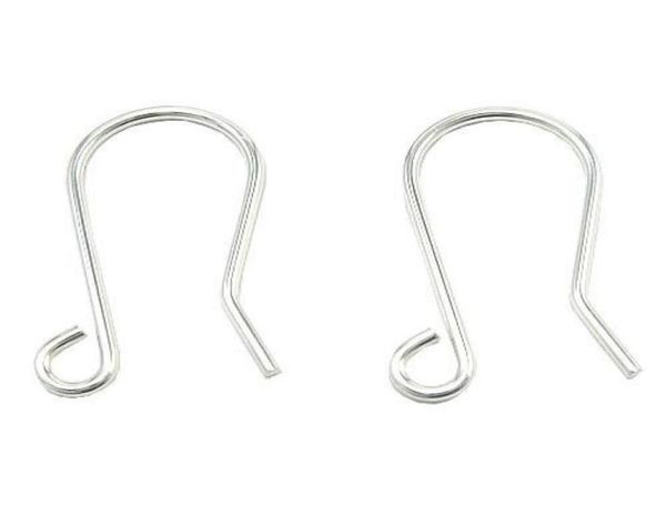 10pairslot 925 sterling silver earring hooks findings components for diy craft jewelry 75x15mm wx1398249654
10pairslot 925 sterling silver earring hooks findings components for diy craft jewelry 75x15mm wx1398249654