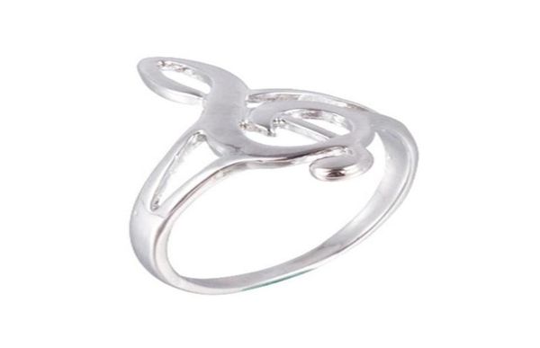 treble clef knuckle ring in silver musical notes rings for women minimalist hipsterfor girl hollow music note rings jewelry7830841, Golden;silver
treble clef knuckle ring in silver musical notes rings for women minimalist hipsterfor girl hollow music note rings jewelry7830841, Golden;silver