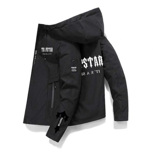 jackets men039s zipper jacket springfall fallspring blazer casual trend fashion coat y22113345531, Black;brown
jackets men039s zipper jacket springfall fallspring blazer casual trend fashion coat y22113345531, Black;brown