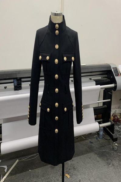 1012 xxxl 2020 autumn a line long sleeve crew neck white black dress prom fashion flora print panelled brand same style sh9467565
1012 xxxl 2020 autumn a line long sleeve crew neck white black dress prom fashion flora print panelled brand same style sh9467565
