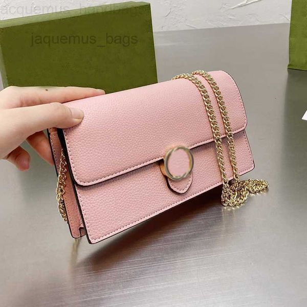 g bags designer women 2g bags chain shoulder bag 2021s italy cowhide crossbody wallet genuine leather mini handbag luxurys designers bags pu
g bags designer women 2g bags chain shoulder bag 2021s italy cowhide crossbody wallet genuine leather mini handbag luxurys designers bags pu