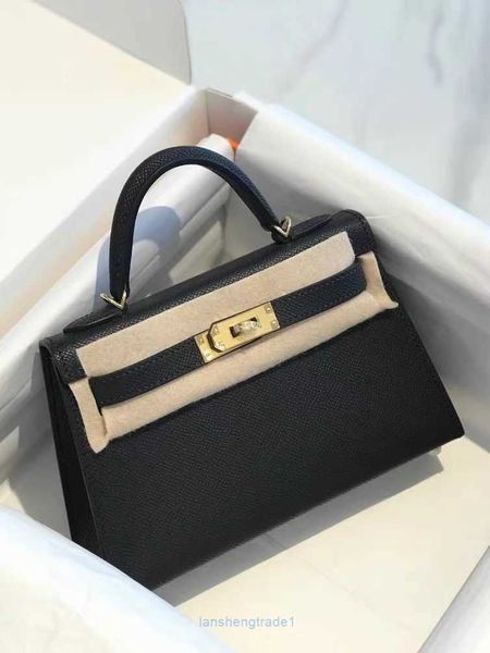 original luxury designer tote bags h home kelys online store quality second generation mini bag hand print leather h womens cowhide one sho
original luxury designer tote bags h home kelys online store quality second generation mini bag hand print leather h womens cowhide one sho