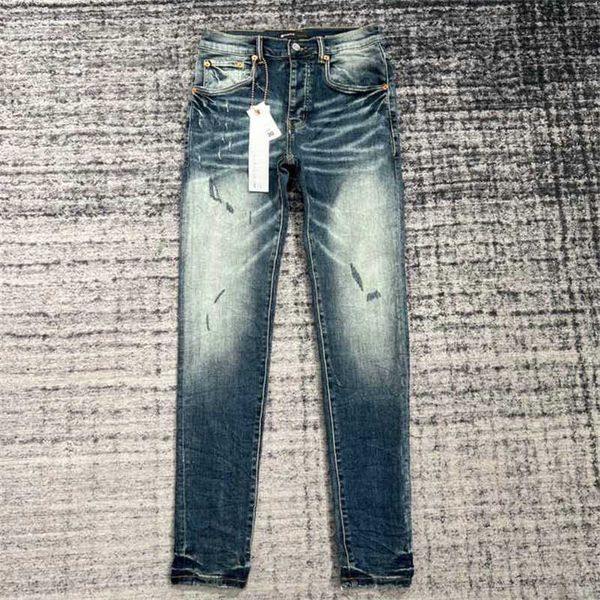 purple designer jeans men's slim fit biker jeans, ripped stretch distressed destroyed straight leg moto denim pants trend brand v22e, Blue
purple designer jeans men's slim fit biker jeans, ripped stretch distressed destroyed straight leg moto denim pants trend brand v22e, Blue