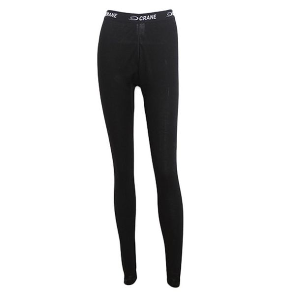 100 merino wool women lightweight thermal underwear bottom women039s merino wool pants thermal warm european size sxl 160g 204327646, Black;pink
100 merino wool women lightweight thermal underwear bottom women039s merino wool pants thermal warm european size sxl 160g 204327646, Black;pink