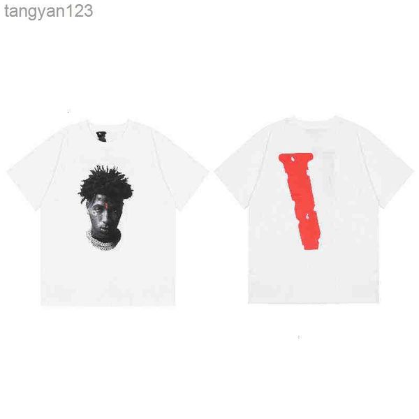 youngboy co branded men's t-shirts panther big v short sleeve vibe loose hip hop t-shirt, White;black
youngboy co branded men's t-shirts panther big v short sleeve vibe loose hip hop t-shirt, White;black