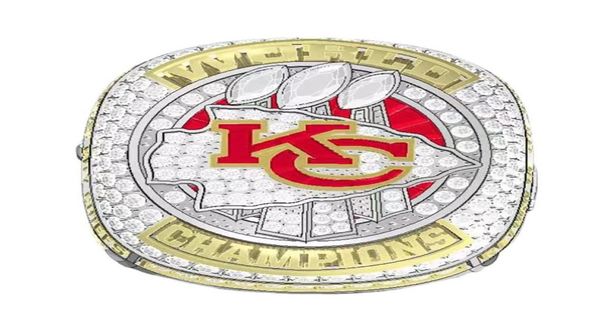fashion sports jewelry 20222023 superbowl football ring championship ring fans souvenir gift us size 9126981497, Golden;silver
fashion sports jewelry 20222023 superbowl football ring championship ring fans souvenir gift us size 9126981497, Golden;silver