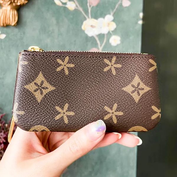 keychain womens m62650 key coin purse totes bag mens wallet black flower holder genuine leather luxury small zippy wallets cardholder key po, Red;black
keychain womens m62650 key coin purse totes bag mens wallet black flower holder genuine leather luxury small zippy wallets cardholder key po, Red;black