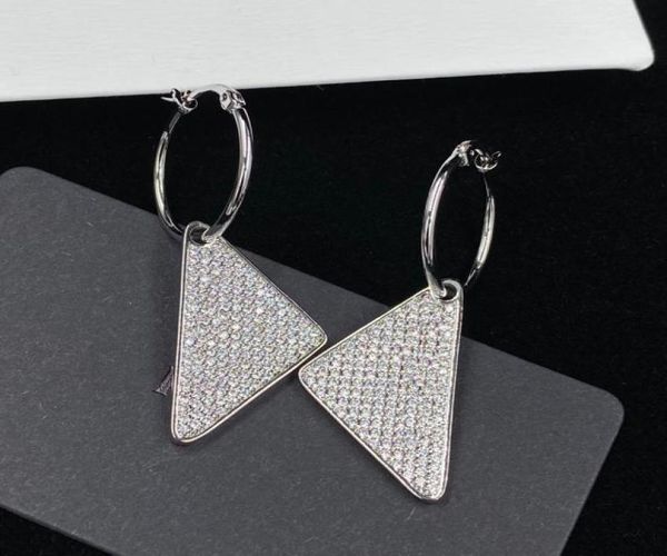 women designer earings necklace fashion womens jewelry diamonds luxurys designers earrings studs long earrings p necklaces 22032233699108, Golden;silver
women designer earings necklace fashion womens jewelry diamonds luxurys designers earrings studs long earrings p necklaces 22032233699108, Golden;silver