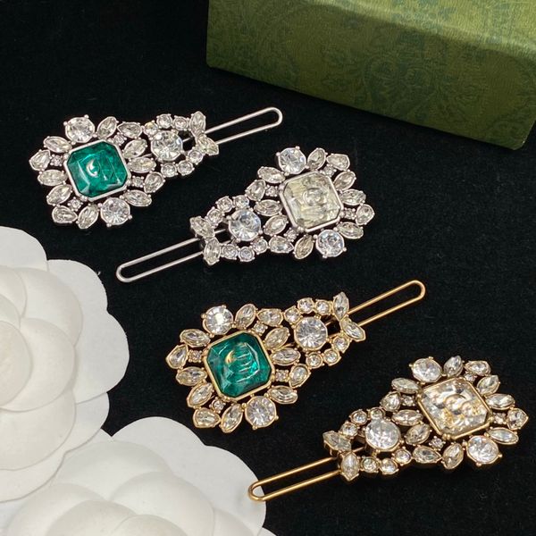 fashion hair clips barrettes ladies rhinestone hairclip hairgrip simple personality letters designer wedding jewelry hairpins headdress acce, Golden;silver
fashion hair clips barrettes ladies rhinestone hairclip hairgrip simple personality letters designer wedding jewelry hairpins headdress acce, Golden;silver