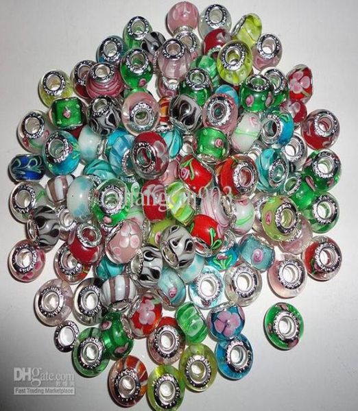 whole colourful lampwork glass beads loose beads can mix colour fit bracelet necklact 500pcs3070137, Crystal
whole colourful lampwork glass beads loose beads can mix colour fit bracelet necklact 500pcs3070137, Crystal