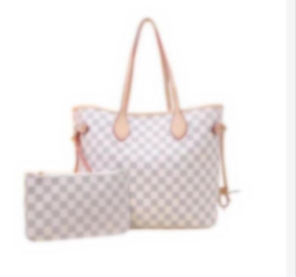 fashion luxury totes designer handbags purses shoulder bag handbag large capacity composite shopping bag wallet 053
fashion luxury totes designer handbags purses shoulder bag handbag large capacity composite shopping bag wallet 053