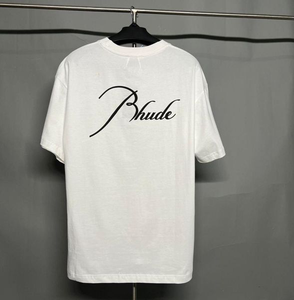 beach cozy pattern printed t shirt with round neck and short sleeves for men and women couples with loose shirt mens designe1177635, White;black
beach cozy pattern printed t shirt with round neck and short sleeves for men and women couples with loose shirt mens designe1177635, White;black